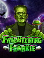 รีวิวสูตร บา ค่า ร่า dna 2021 เขาทำกันยังไง