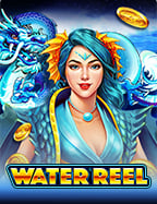 รีวิวสูตร บา ค่า ร่า fifa55 พาคุณชนะง่ายๆ